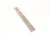 10384398-2-S-Jet-FS1636N-24-Upper Knife (36" Long)