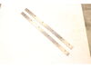 10384398-3-S-Jet-FS1636N-24-Upper Knife (36" Long)