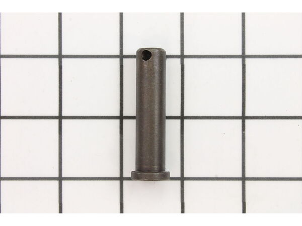 10384426-1-M-Jet-FS1636N-51-Pin