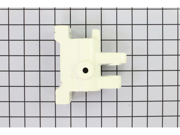 10384432-1-M-Jet-FS1636N-61-Adjusting Block