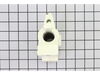 10384432-2-S-Jet-FS1636N-61-Adjusting Block
