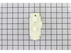 10384432-3-S-Jet-FS1636N-61-Adjusting Block