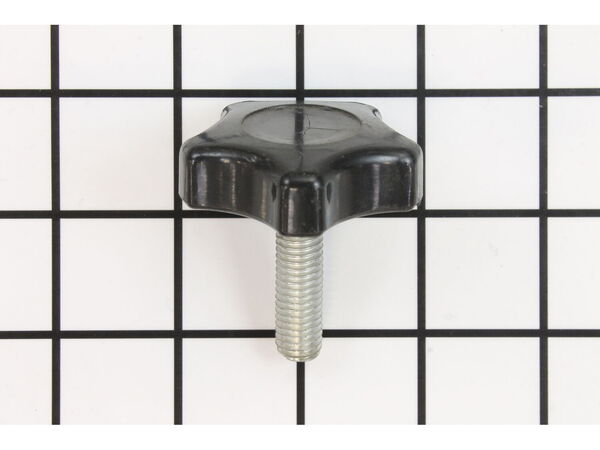 10384436-1-M-Jet-FS1636N-65-Knob