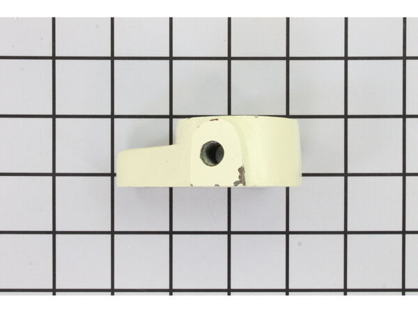 10384437-1-M-Jet-FS1636N-67-Adjusting Bracket