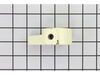 Adjusting Bracket – Part Number: FS1636N-67