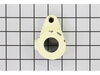 10384437-2-S-Jet-FS1636N-67-Adjusting Bracket