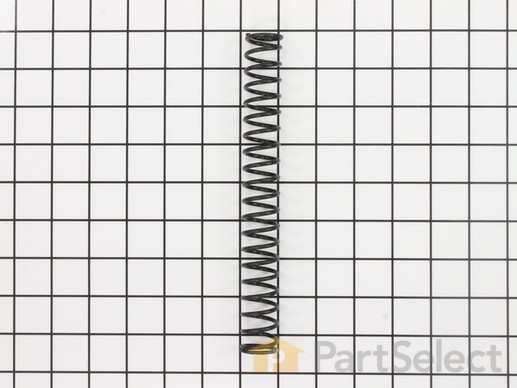 10384449-1-M-Jet-FS1636N-8-Spring