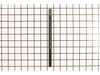 Stud – Part Number: FS1636N-9