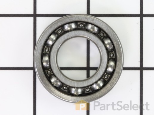 10384477-1-M-Jet-GB/T276-6004-Ball Bearing
