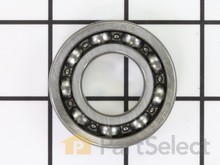 Ball Bearing – Part Number: GB/T276-6004