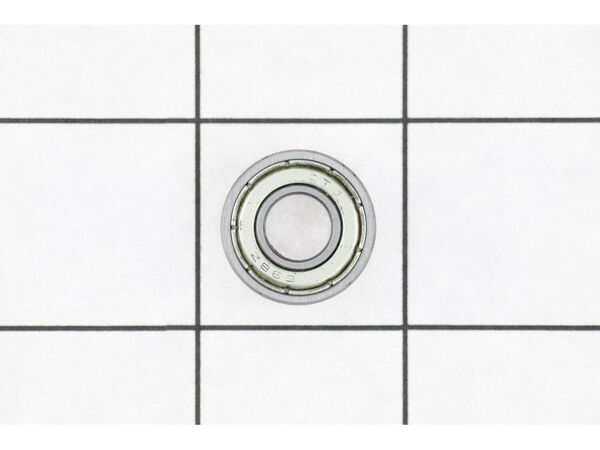 10384481-1-M-Jet-GB/T276-6198-Bearing