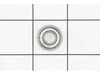 Bearing – Part Number: GB/T276-6198