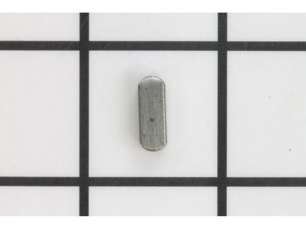 10384492-1-M-Jet-GB1096-5X14-Key