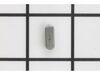 Key – Part Number: GB1096-5X14