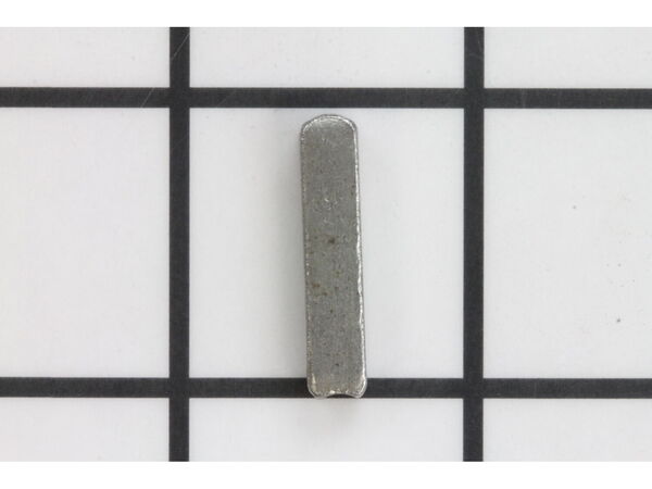 10384495-1-M-Jet-GB1096-5X20-Key