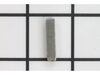 Key – Part Number: GB1096-5X20