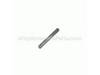 Key – Part Number: GB1096-5X56