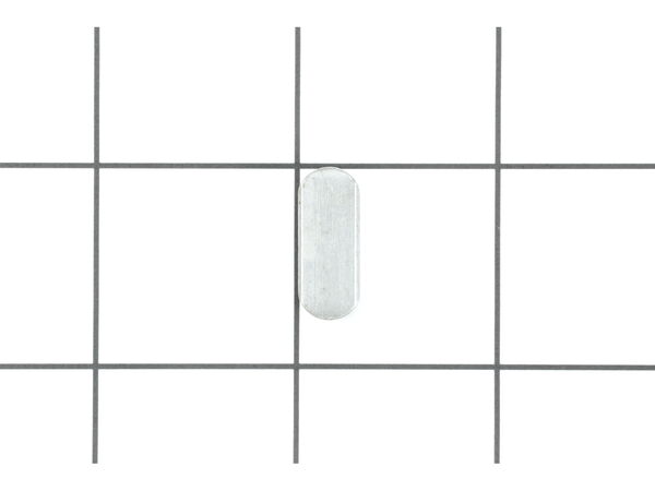 10384500-1-M-Jet-GB1096-8X20-Key