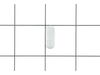 Key – Part Number: GB1096-8X20