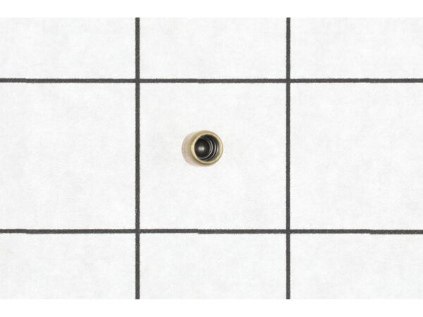 10384504-1-M-Jet-GB1155-6-Oiler