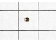 Oiler – Part Number: GB1155-6