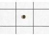 Oiler – Part Number: GB1155-6