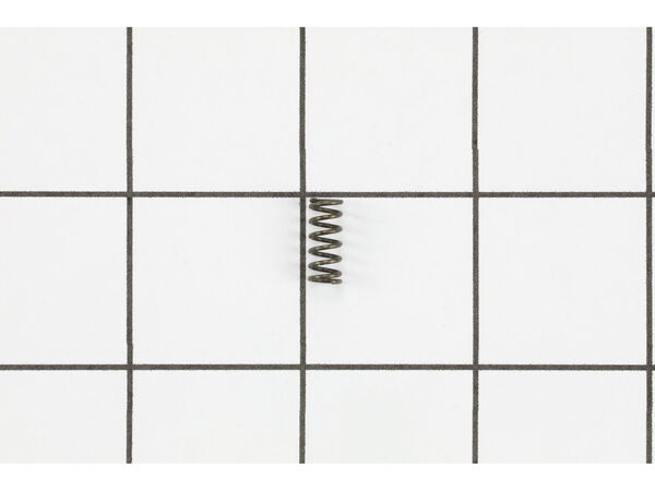 10384517-1-M-Jet-GB2089-0.7X5X9-Spring