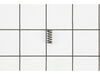 Spring – Part Number: GB2089-0.7X5X9