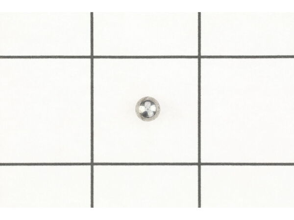 10384525-1-M-Jet-GB308-SB6.5-Steel Ball