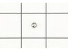 Steel Ball – Part Number: GB308-SB6.5