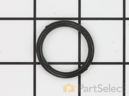 10384530-1-M-Jet-GB3452.1-25.8X3.55-O-Ring