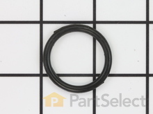 O-Ring – Part Number: GB3452.1-25.8X3.55