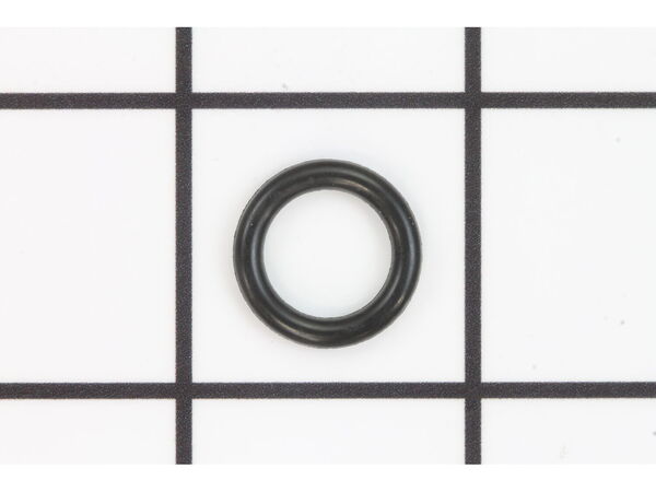 10384533-1-M-Jet-GB3452.9-10.6X2.65-O-Ring