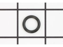 O-Ring – Part Number: GB3452.9-10.6X2.65