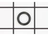 O-Ring – Part Number: GB3452.9-10.6X2.65