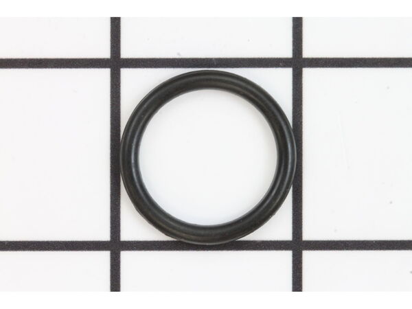 10384534-1-M-Jet-GB3452.9-19X2.65-O-Ring