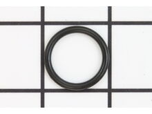 O-Ring – Part Number: GB3452.9-19X2.65
