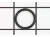 O-Ring – Part Number: GB3452.9-19X2.65