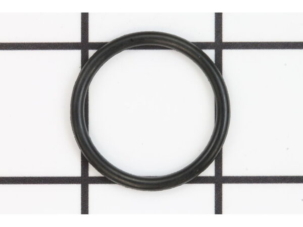 10384535-1-M-Jet-GB3452.9-25X2.65-O-ring