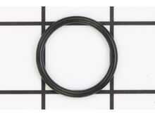 O-ring – Part Number: GB3452.9-25X2.65