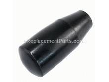 Handle Cap – Part Number: GB4141.14-BM10X50