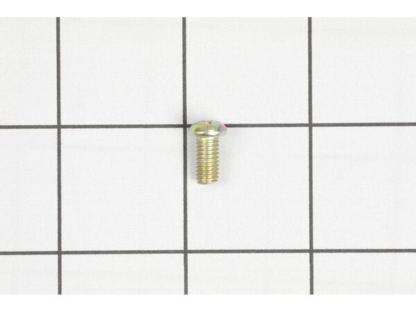 10384548-1-M-Jet-GB818-85-Pan Head Screw