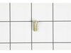 Pan Head Screw – Part Number: GB818-85