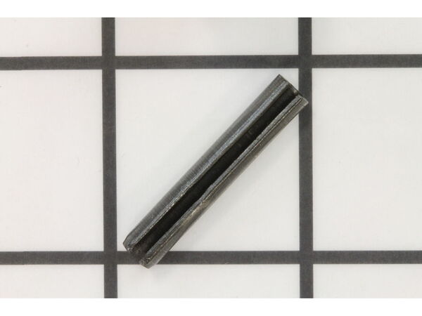 10384563-1-M-Jet-GB879-5X16-Pin
