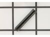Pin – Part Number: GB879-5X16