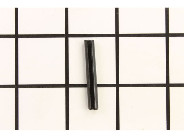 10384566-1-M-Jet-GB879-5X35-Pin