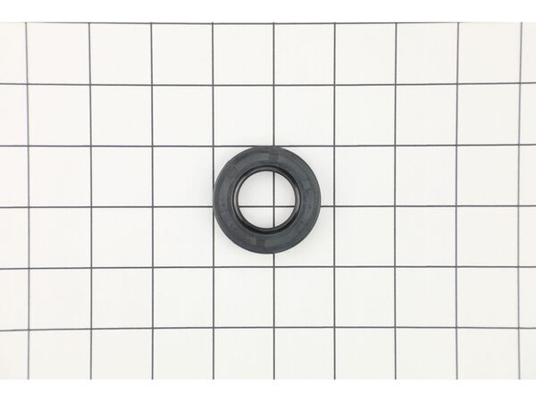 10384592-1-M-Jet-GB9877.1-SD25X45X7-Spacer