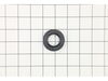 Spacer – Part Number: GB9877.1-SD25X45X7