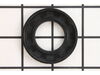 10384592-2-S-Jet-GB9877.1-SD25X45X7-Spacer
