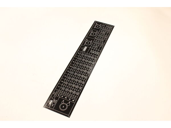 10384593-1-M-Jet-GH-1440W-05-12/1-Speed Chart